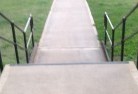 Yuulongtemporay-handrails-1.jpg; ?>