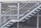 Yuulongtemporay-handrails-2.jpg; ?>